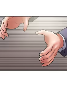 Page 447 of 计划出轨 | 計劃出軌 1-48 END - preview thumbnail