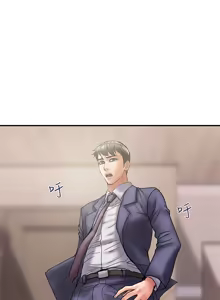 Page 448 of 计划出轨 | 計劃出軌 1-48 END - preview thumbnail