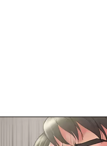 Page 457 of 计划出轨 | 計劃出軌 1-48 END - preview thumbnail