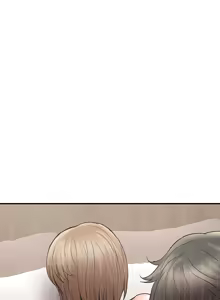 Page 460 of 计划出轨 | 計劃出軌 1-48 END - preview thumbnail