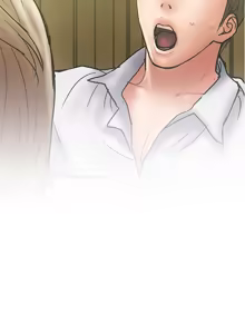 Page 463 of 计划出轨 | 計劃出軌 1-48 END - preview thumbnail