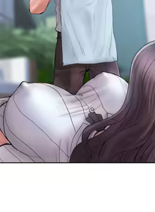 Page 490 of 计划出轨 | 計劃出軌 1-48 END - preview thumbnail