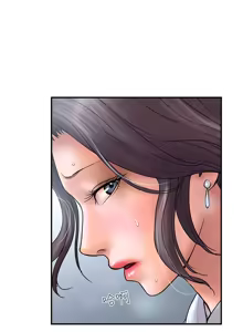 Page 498 of 计划出轨 | 計劃出軌 1-48 END - preview thumbnail
