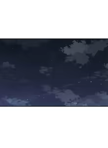 Page 500 of 计划出轨 | 計劃出軌 1-48 END - preview thumbnail