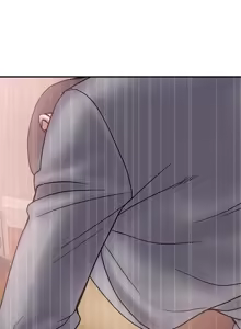 Page 515 of 计划出轨 | 計劃出軌 1-48 END - preview thumbnail