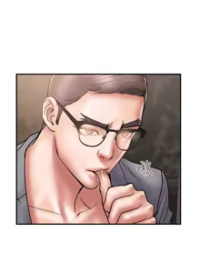 Page 521 of 计划出轨 | 計劃出軌 1-48 END - preview thumbnail