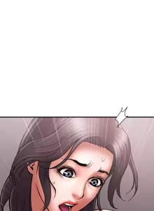 Page 532 of 计划出轨 | 計劃出軌 1-48 END - preview thumbnail