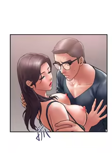 Page 540 of 计划出轨 | 計劃出軌 1-48 END - preview thumbnail