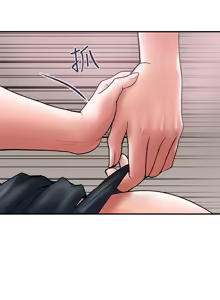 Page 546 of 计划出轨 | 計劃出軌 1-48 END - preview thumbnail