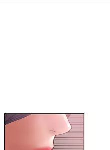 Page 574 of 计划出轨 | 計劃出軌 1-48 END - preview thumbnail