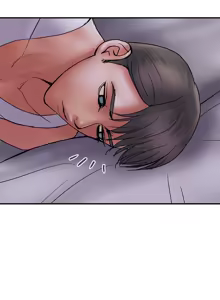 Page 592 of 计划出轨 | 計劃出軌 1-48 END - preview thumbnail