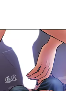 Page 599 of 计划出轨 | 計劃出軌 1-48 END - preview thumbnail