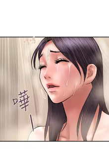 Page 607 of 计划出轨 | 計劃出軌 1-48 END - preview thumbnail
