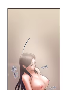 Page 614 of 计划出轨 | 計劃出軌 1-48 END - preview thumbnail
