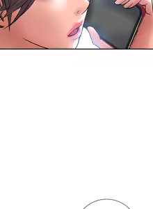 Page 617 of 计划出轨 | 計劃出軌 1-48 END - preview thumbnail