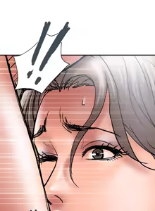 Page 633 of 计划出轨 | 計劃出軌 1-48 END - preview thumbnail