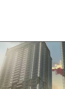 Page 645 of 计划出轨 | 計劃出軌 1-48 END - preview thumbnail