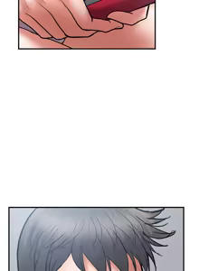 Page 652 of 计划出轨 | 計劃出軌 1-48 END - preview thumbnail