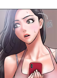 Page 660 of 计划出轨 | 計劃出軌 1-48 END - preview thumbnail