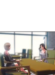 Page 666 of 计划出轨 | 計劃出軌 1-48 END - preview thumbnail