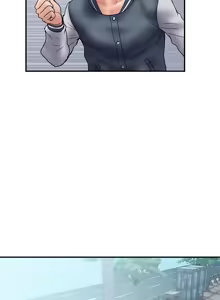 Page 670 of 计划出轨 | 計劃出軌 1-48 END - preview thumbnail