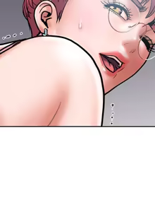 Page 682 of 计划出轨 | 計劃出軌 1-48 END - preview thumbnail