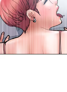 Page 688 of 计划出轨 | 計劃出軌 1-48 END - preview thumbnail