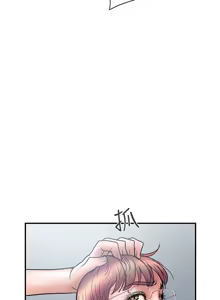 Page 690 of 计划出轨 | 計劃出軌 1-48 END - preview thumbnail
