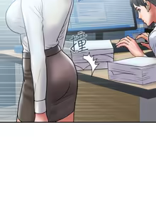 Page 711 of 计划出轨 | 計劃出軌 1-48 END - preview thumbnail