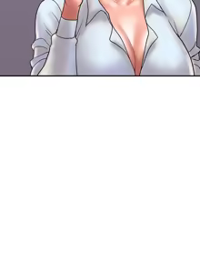 Page 722 of 计划出轨 | 計劃出軌 1-48 END - preview thumbnail