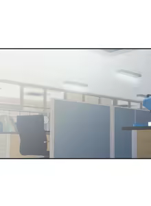 Page 727 of 计划出轨 | 計劃出軌 1-48 END - preview thumbnail