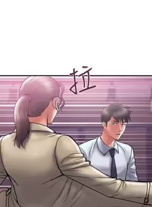 Page 736 of 计划出轨 | 計劃出軌 1-48 END - preview thumbnail