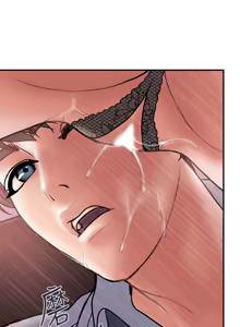 Page 765 of 计划出轨 | 計劃出軌 1-48 END - preview thumbnail
