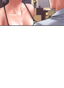 Page 786 of 计划出轨 | 計劃出軌 1-48 END - preview thumbnail