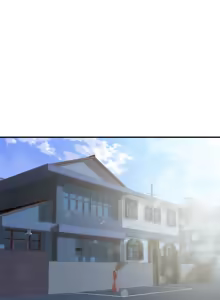 Page 788 of 计划出轨 | 計劃出軌 1-48 END - preview thumbnail