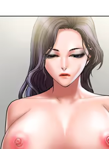 Page 798 of 计划出轨 | 計劃出軌 1-48 END - preview thumbnail