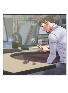 Page 808 of 计划出轨 | 計劃出軌 1-48 END - preview thumbnail