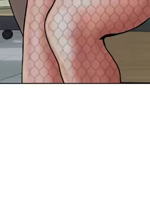 Page 814 of 计划出轨 | 計劃出軌 1-48 END - preview thumbnail