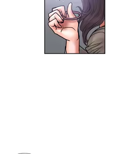 Page 815 of 计划出轨 | 計劃出軌 1-48 END - preview thumbnail