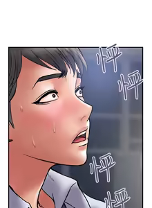 Page 819 of 计划出轨 | 計劃出軌 1-48 END - preview thumbnail