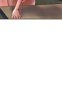 Page 820 of 计划出轨 | 計劃出軌 1-48 END - preview thumbnail