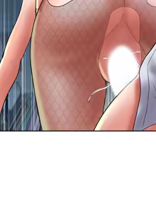 Page 834 of 计划出轨 | 計劃出軌 1-48 END - preview thumbnail