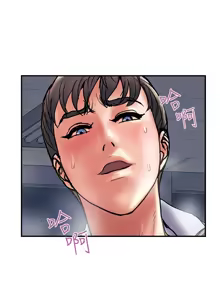 Page 848 of 计划出轨 | 計劃出軌 1-48 END - preview thumbnail