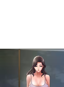 Page 849 of 计划出轨 | 計劃出軌 1-48 END - preview thumbnail