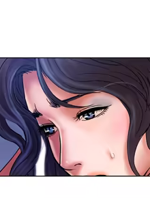 Page 868 of 计划出轨 | 計劃出軌 1-48 END - preview thumbnail