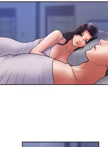 Page 869 of 计划出轨 | 計劃出軌 1-48 END - preview thumbnail