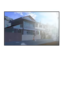 Page 874 of 计划出轨 | 計劃出軌 1-48 END - preview thumbnail