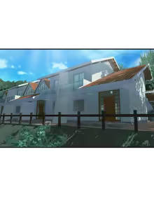 Page 880 of 计划出轨 | 計劃出軌 1-48 END - preview thumbnail