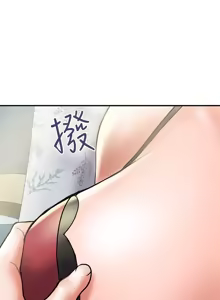 Page 900 of 计划出轨 | 計劃出軌 1-48 END - preview thumbnail