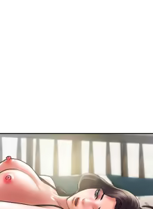 Page 907 of 计划出轨 | 計劃出軌 1-48 END - preview thumbnail